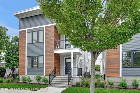 1146 Springwood Ave, Asbury Park, NJ 07712