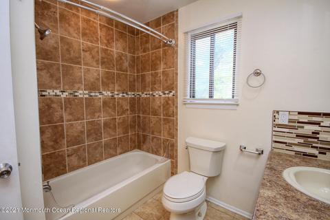 23 Arrowsmith Ct, Matawan, NJ 07747 photo 23