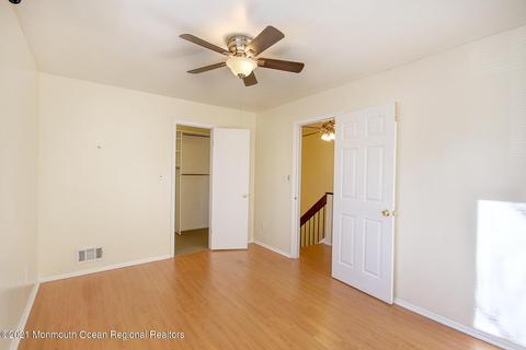 23 Arrowsmith Ct, Matawan, NJ 07747 photo 21