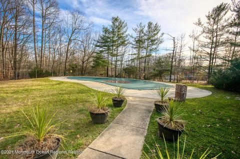 23 Arrowsmith Ct, Matawan, NJ 07747 photo 26