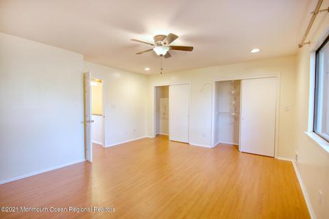 23 Arrowsmith Ct, Matawan, NJ 07747 photo 20