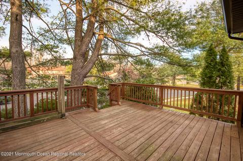 23 Arrowsmith Ct, Matawan, NJ 07747 photo 9