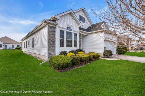 93 Brigantine Blvd, Waretown, NJ 08758 photo 2