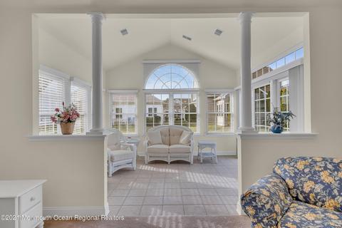 93 Brigantine Blvd, Waretown, NJ 08758 photo 15
