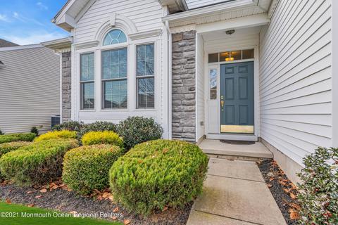 93 Brigantine Blvd, Waretown, NJ 08758 photo 3