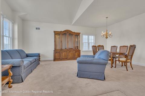 93 Brigantine Blvd, Waretown, NJ 08758 photo 5