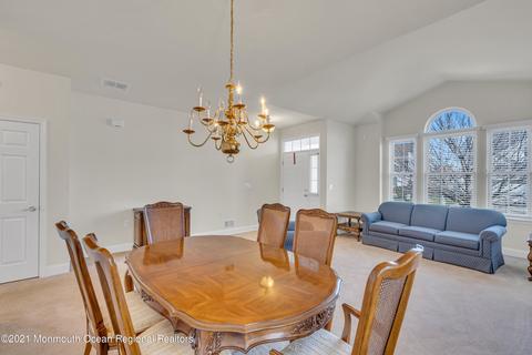 93 Brigantine Blvd, Waretown, NJ 08758 photo 4