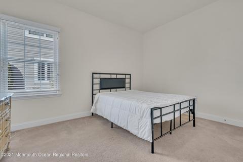 93 Brigantine Blvd, Waretown, NJ 08758 photo 21