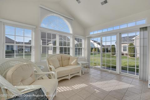 93 Brigantine Blvd, Waretown, NJ 08758 photo 17