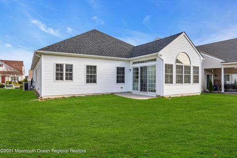 93 Brigantine Blvd, Waretown, NJ 08758 photo 23