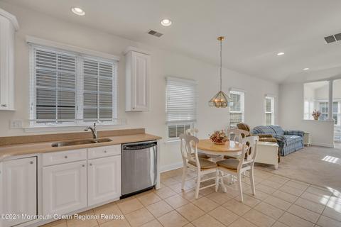 93 Brigantine Blvd, Waretown, NJ 08758 photo 8