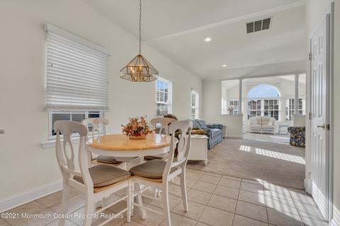 93 Brigantine Blvd, Waretown, NJ 08758 photo 11
