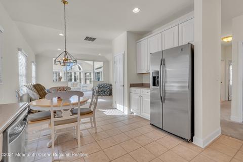 93 Brigantine Blvd, Waretown, NJ 08758 photo 7