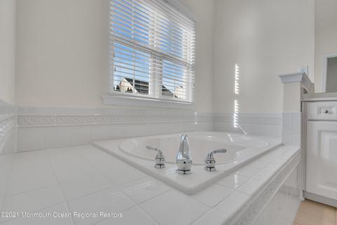 93 Brigantine Blvd, Waretown, NJ 08758 photo 20