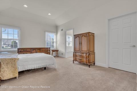 93 Brigantine Blvd, Waretown, NJ 08758 photo 18