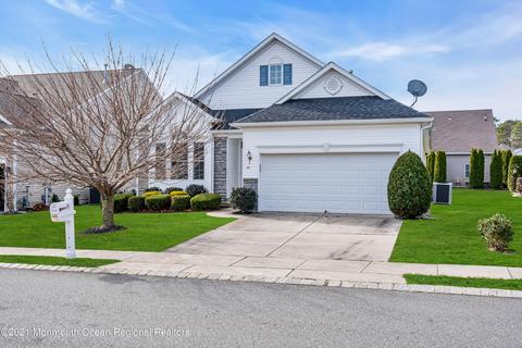 93 Brigantine Blvd, Waretown, NJ 08758 photo 1