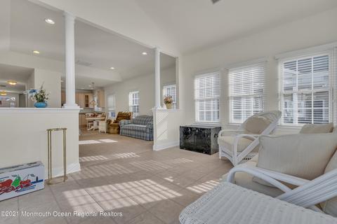 93 Brigantine Blvd, Waretown, NJ 08758 photo 16