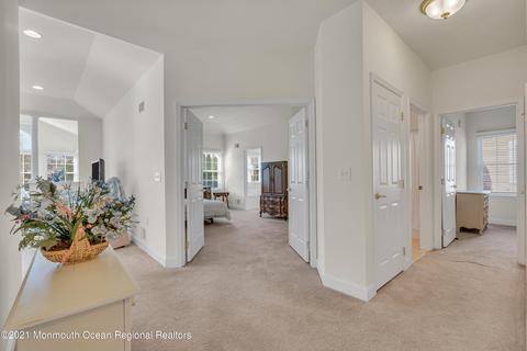 93 Brigantine Blvd, Waretown, NJ 08758 photo 13