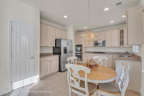93 Brigantine Blvd, Waretown, NJ 08758 photo 9