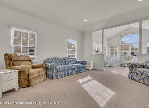 93 Brigantine Blvd, Waretown, NJ 08758 photo 14