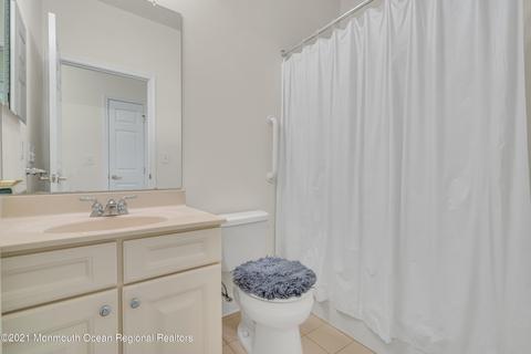 93 Brigantine Blvd, Waretown, NJ 08758 photo 22