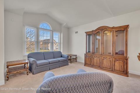 93 Brigantine Blvd, Waretown, NJ 08758 photo 6