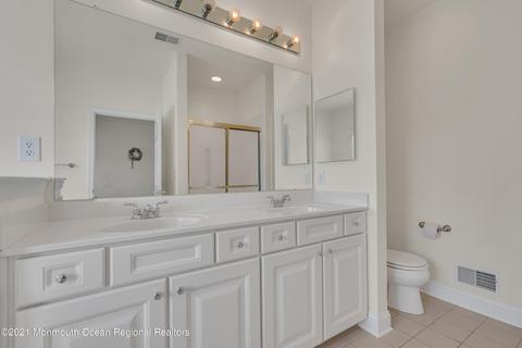 93 Brigantine Blvd, Waretown, NJ 08758 photo 19