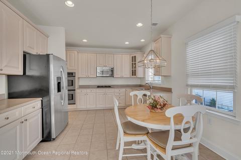 93 Brigantine Blvd, Waretown, NJ 08758 photo 10