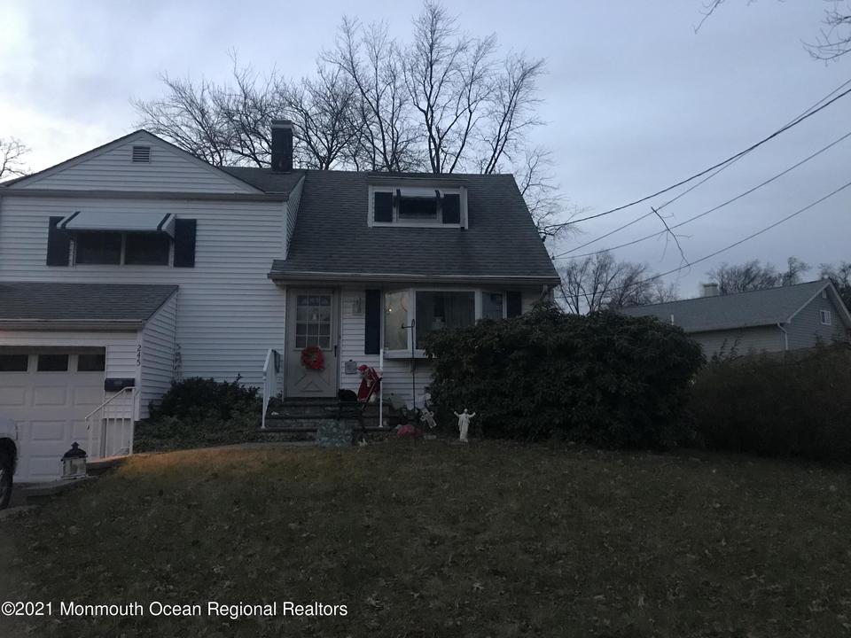 245 Mcfarlane Rd, Colonia, NJ 07067 2 Photos MLS 22139253 Movoto