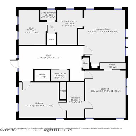 0 Nautilus Rd, Waretown, NJ 08758 photo 6