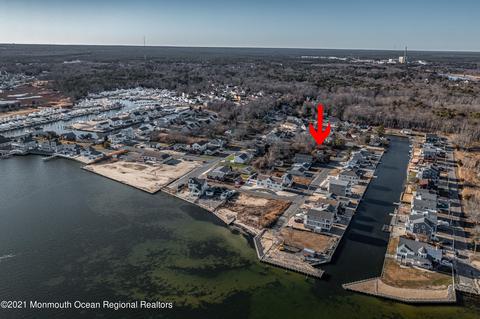 0 Nautilus Rd, Waretown, NJ 08758 photo 7