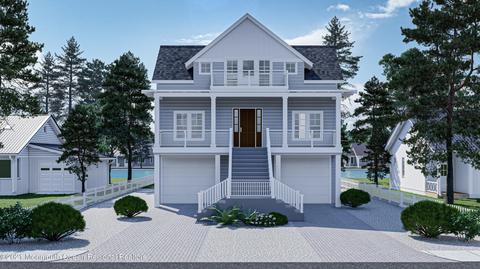 0 Nautilus Rd, Waretown, NJ 08758 photo 4