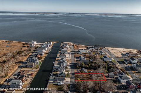 0 Nautilus Rd, Waretown, NJ 08758 photo 3