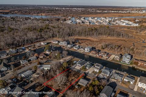 0 Nautilus Rd, Waretown, NJ 08758 photo 9