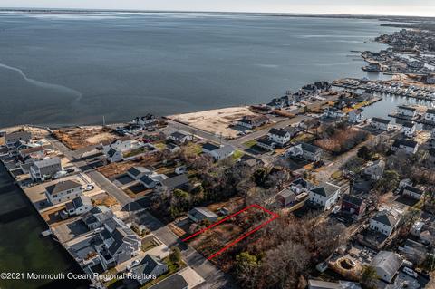 0 Nautilus Rd, Waretown, NJ 08758