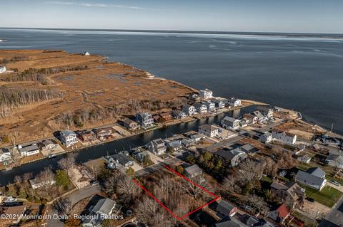 0 Nautilus Rd, Waretown, NJ 08758 photo 2