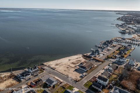 0 Nautilus Rd, Waretown, NJ 08758 photo 10