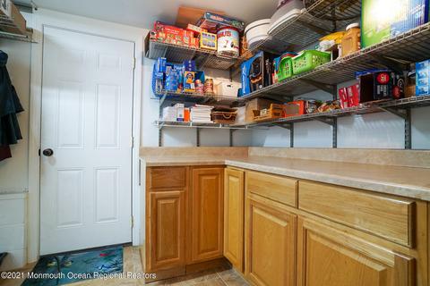 105 E Granada Dr, Brick, NJ 08723 photo 18