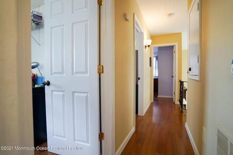 105 E Granada Dr, Brick, NJ 08723 photo 26