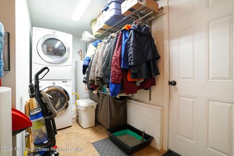 105 E Granada Dr, Brick, NJ 08723 photo 19