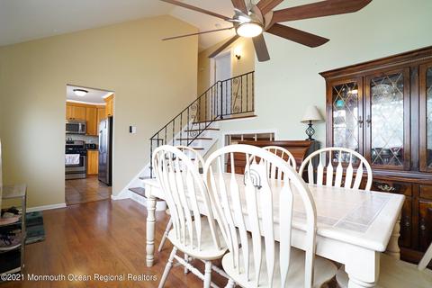 105 E Granada Dr, Brick, NJ 08723 photo 8