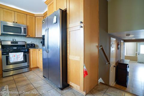 105 E Granada Dr, Brick, NJ 08723 photo 10