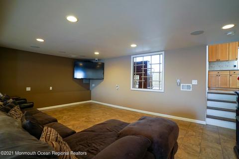105 E Granada Dr, Brick, NJ 08723 photo 15