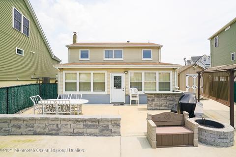 105 E Granada Dr, Brick, NJ 08723 photo 31