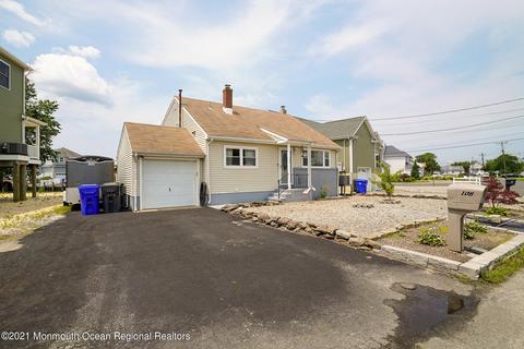 105 E Granada Dr, Brick, NJ 08723 photo 5