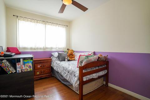 105 E Granada Dr, Brick, NJ 08723 photo 23