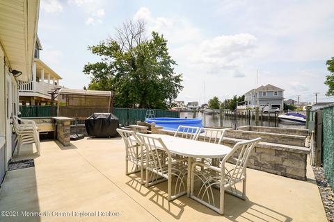 105 E Granada Dr, Brick, NJ 08723 photo 28