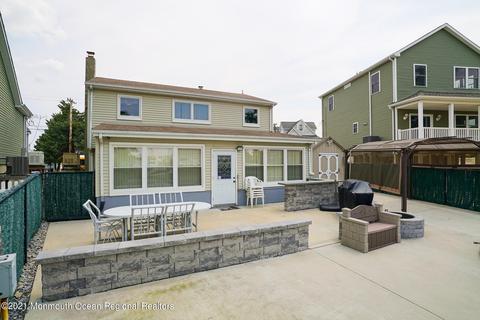 105 E Granada Dr, Brick, NJ 08723 photo 30