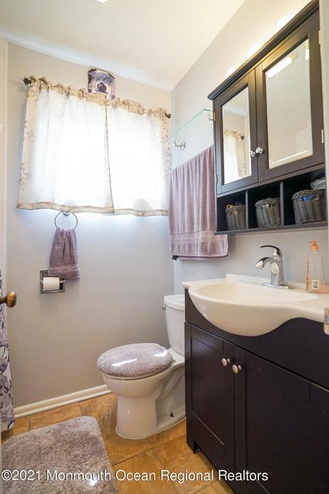 105 E Granada Dr, Brick, NJ 08723 photo 24