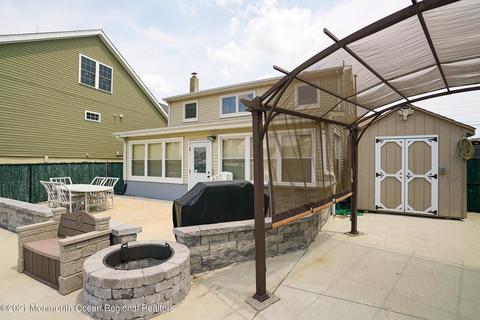 105 E Granada Dr, Brick, NJ 08723 photo 32